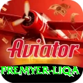 azerbaijan premyer liqa Master Pro v3.6.2
