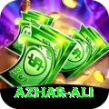 azhar ali Premium Edition v5.1.8