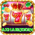azharuddin Pro
