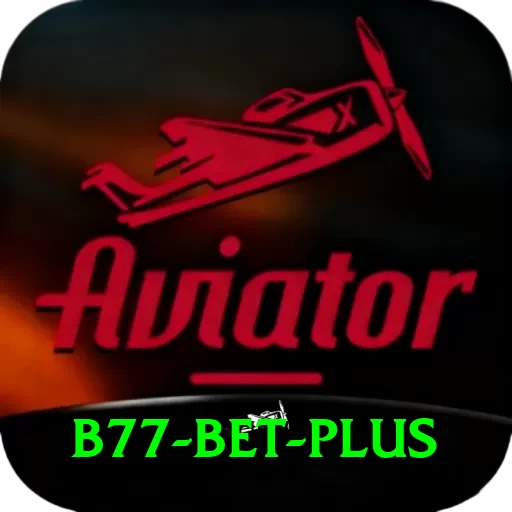 B77 Bet Pro Max v3.8.8 - 2
