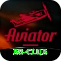 b8 club VIP Pro vv5.2.2