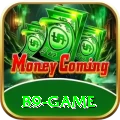 b9 game Deluxe vv4.3.7