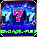 b9 game Elite Pro v2.2.1