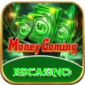 b9casino Plus Edition v2.0.9