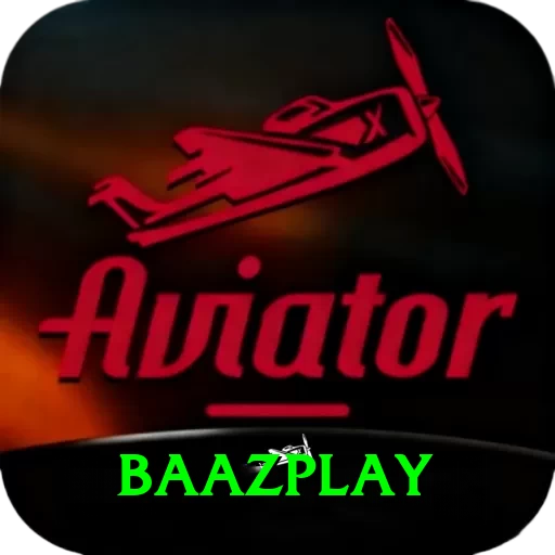 Baazplay Deluxe v4.6.3 - 2