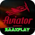 Baazplay Deluxe v4.6.3
