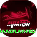 baazplay Plus v3.3.2