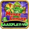 baazplay App Mega v3.3.0