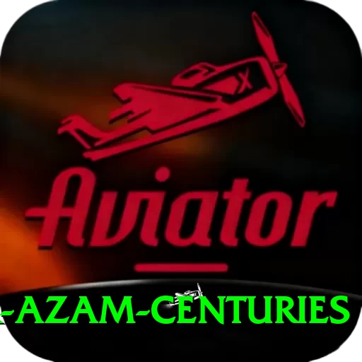 babar azam centuries Premium Edition v5.3.0 - 2