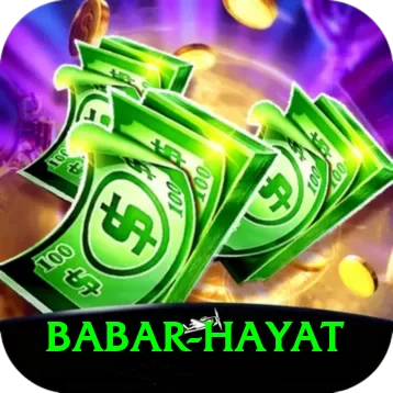 babar hayat Games (Casino & Earning) Ultimate v3.9.4 - 2