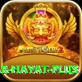 babar hayat Plus - Daily Bonus