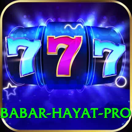 babar hayat - Supreme Earning App - 2