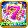 baby bus chitwan Pro v3.9.7