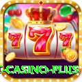 baccarat casino Bonus Pro v2.6.1