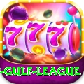 bahrain gulf league Premium Plus v2.8.2