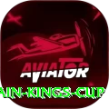 bahrain kings cup Turbo Pro v3.2.8