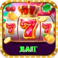 bait Games (Casino & Earning) Pro v5.7.0