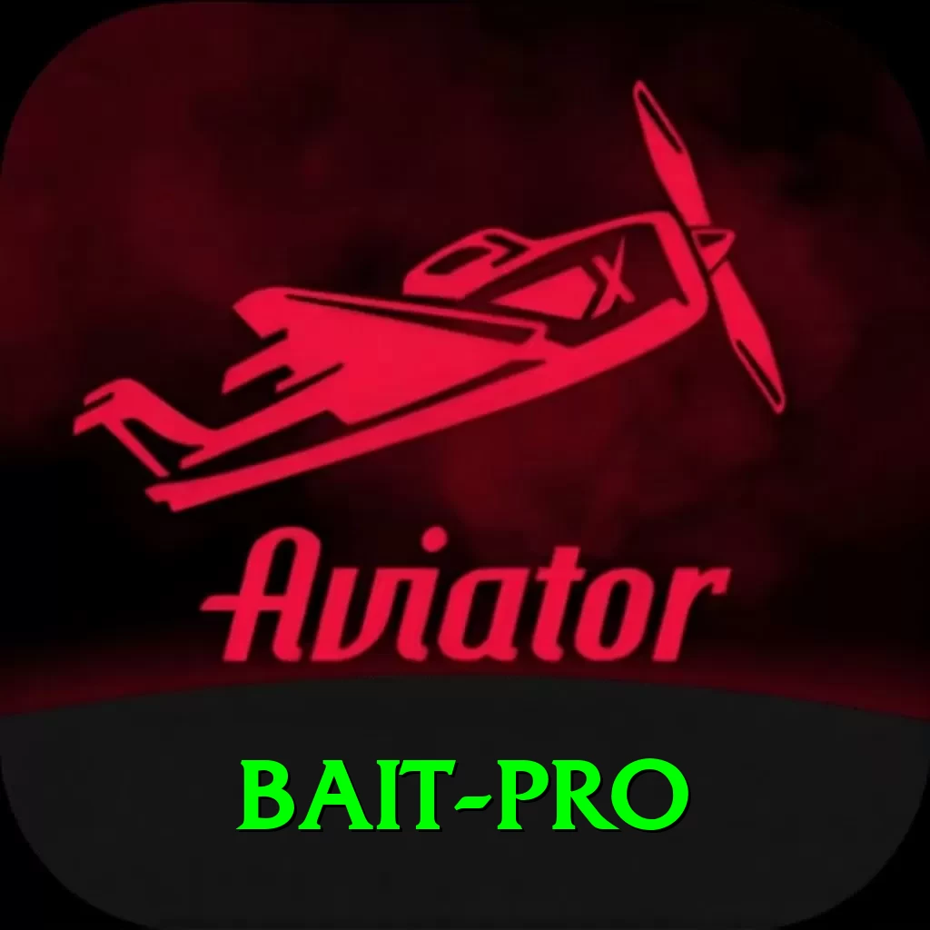 bait Game Ultimate v4.8.2 - 2