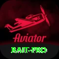 bait Game Ultimate v4.8.2