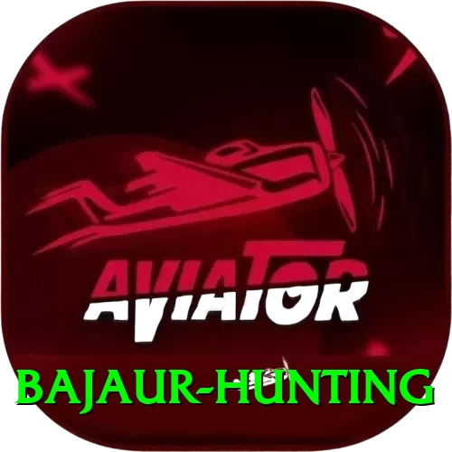 bajaur hunting Deluxe Edition v2.2.2 - 2