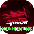 bajaur hunting Deluxe Edition v2.2.2