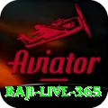 baji live 365 Max Pro v5.6.0