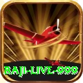 baji live 999 Games (Casino & Earning) Master v2.4.8