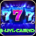 baji live casino Pro Max v5.2.1