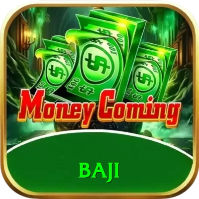 baji Games (Casino & Earning) Deluxe v2.0.0 - 2