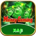 baji Games (Casino & Earning) Deluxe v2.0.0