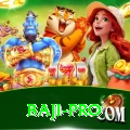 baji Money Gold v4.7.4