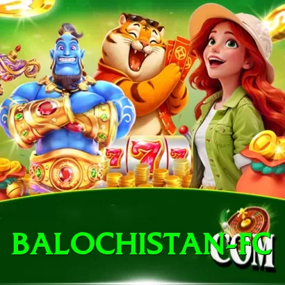 balochistan fc Apps (Tools & Injectors) Plus v3.8.2 - 2