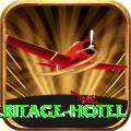 bandipur heritage hotel Gold Edition v5.5.0