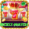 bangladesh cricket match Master Pro v5.1.1