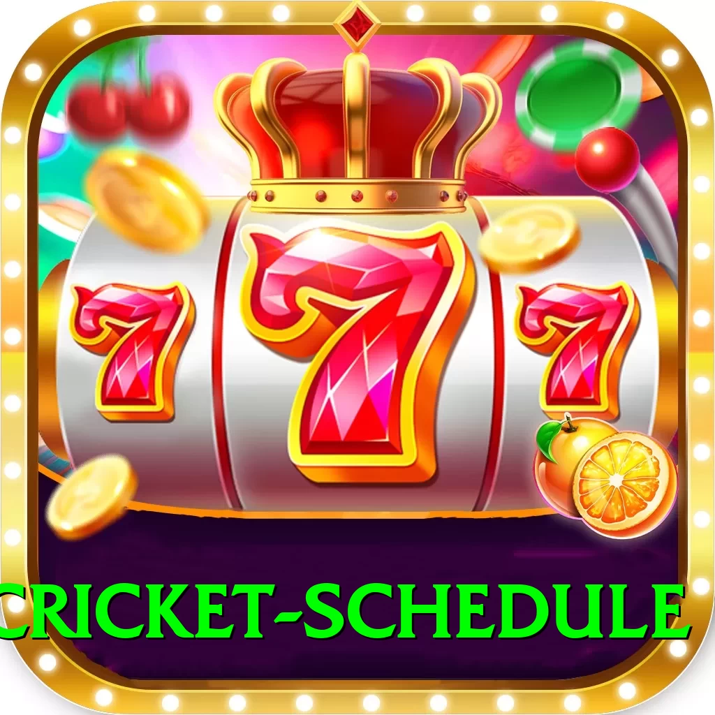 bangladesh cricket schedule Games (Casino & Earning) Plus v2.1.1 - 2