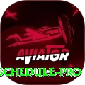 bangladesh cricket schedule APK Super v5.4.8