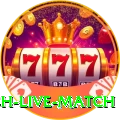 bangladesh live match Games (Casino & Earning) Pro v3.8.3