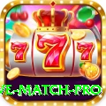 bangladesh live match Plus PK v4.0.8