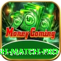 bangladesh match Jackpot King v3.4.0