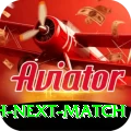 bangladesh next match Master v5.7.5