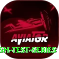 bangladesh test series Apps (Tools & Injectors) Elite v5.8.6