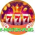 bangladesh today match Live Casino Ultimate