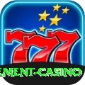 bankroll management casino Games (Casino & Earning) Max v3.9.1