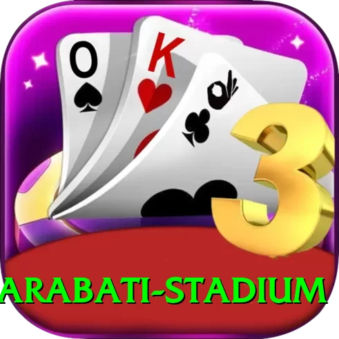 barabati stadium Apps (Tools & Injectors) VIP v4.7.4 - 2