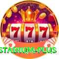 barabati stadium Prime - Free Download
