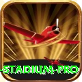 barabati stadium App Champion v2.9.9
