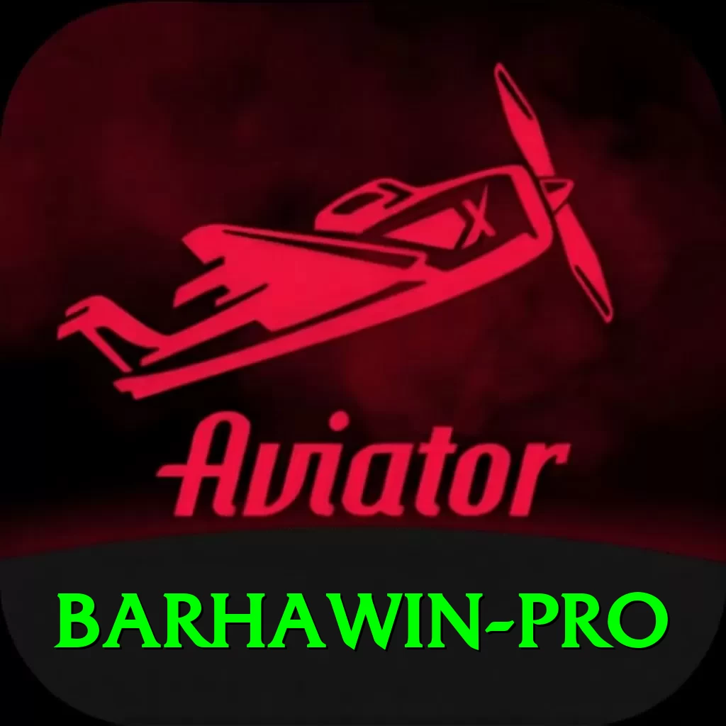 barhawin - Gaming Extreme - 2