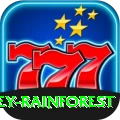 barun valley rainforest Max v5.8.4