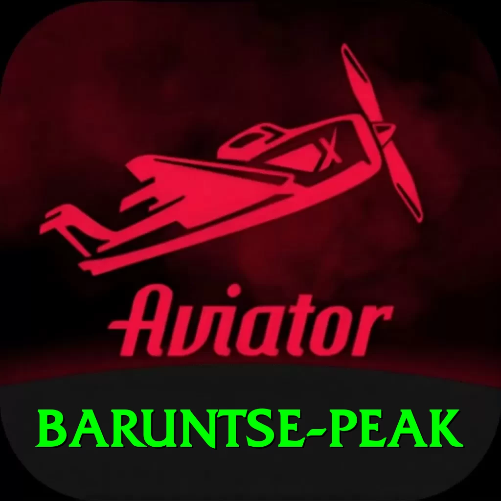 baruntse peak Games (Casino & Earning) Premium v5.3.2 - 2