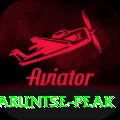 baruntse peak Games (Casino & Earning) Premium v5.3.2